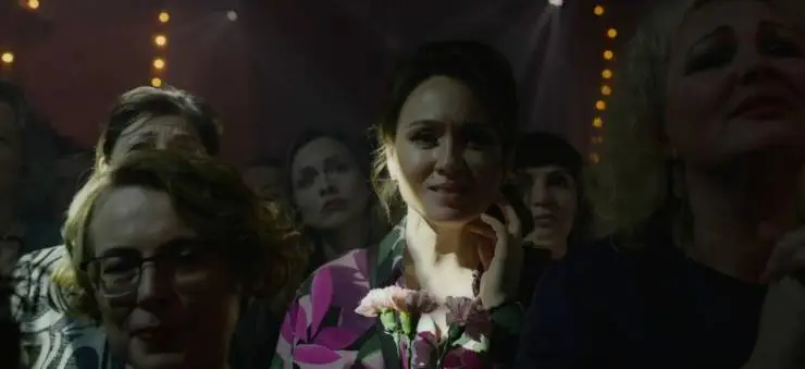 Тайм аут (2023) скачать торрент файл Тайм аут (2023) фильм скачать торрент файл