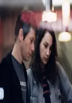 Конец августа, начало сентября (1998) скачать торрент файл Конец августа, начало сентября (1998) фильм скачать торрент файл