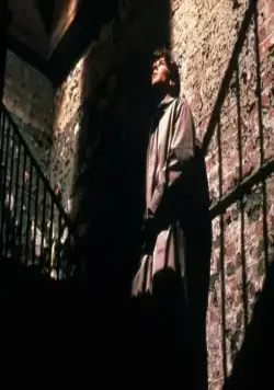 Подозреваемый (1987) скачать торрент бесплатно Подозреваемый (1987) фильм скачать торрент бесплатно