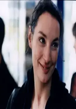 Конец августа, начало сентября (1998) в хорошем качестве скачать торрент файл Конец августа, начало сентября (1998) фильм в хорошем качестве скачать торрент файл