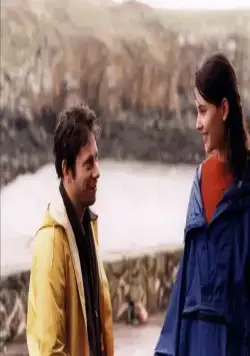 Конец августа, начало сентября (1998) скачать торрент бесплатно Конец августа, начало сентября (1998) фильм скачать торрент бесплатно