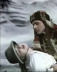 Валентино (1977) скачать торрент бесплатно Валентино (1977) фильм скачать торрент бесплатно