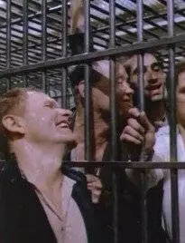 Валентино (1977) в хорошем качестве скачать торрент файл Валентино (1977) фильм в хорошем качестве скачать торрент файл