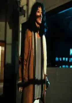 Подозреваемый (1987) в хорошем качестве скачать торрент файл Подозреваемый (1987) фильм в хорошем качестве скачать торрент файл