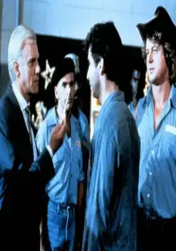 Тюремная биржа (1988) скачать торрент файл Тюремная биржа (1988) фильм скачать торрент файл