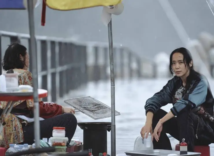 Револьвер (2024) скачать торрент файл Револьвер (2024) фильм скачать торрент файл