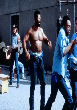 Тюремная биржа (1988) скачать торрент бесплатно Тюремная биржа (1988) фильм скачать торрент бесплатно