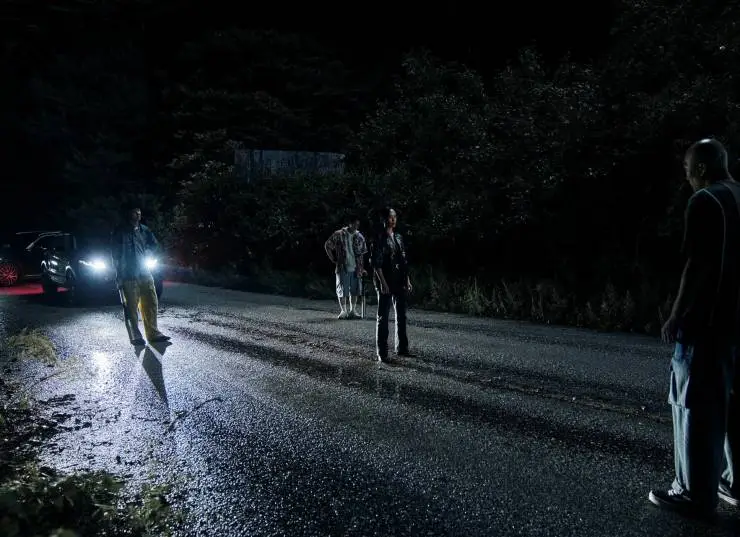 Револьвер (2024) в хорошем качестве скачать торрент файл Револьвер (2024) фильм в хорошем качестве скачать торрент файл