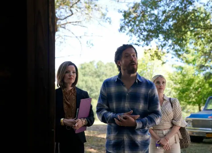 Брошенная (2022) скачать торрент бесплатно Брошенная (2022) фильм скачать торрент бесплатно