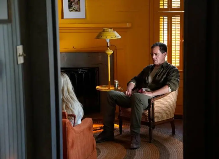 Брошенная (2022) скачать торрент файл Брошенная (2022) фильм скачать торрент файл