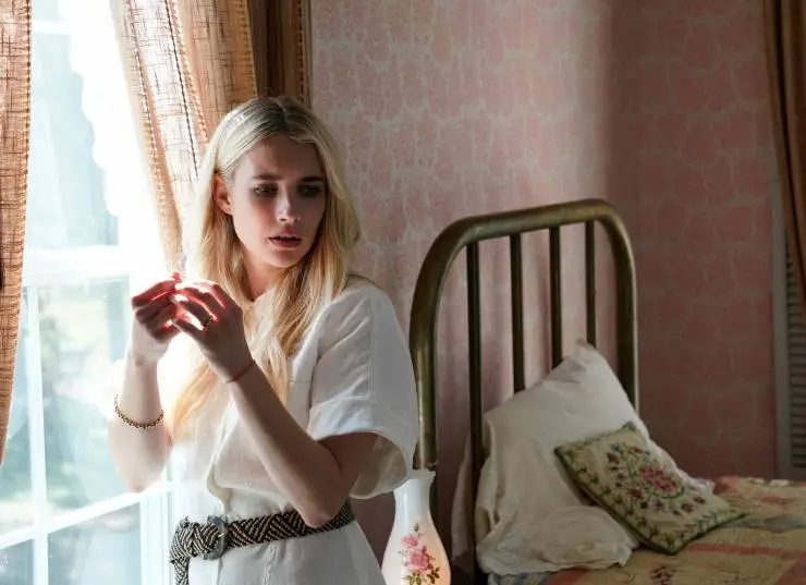 Брошенная (2022) в хорошем качестве скачать торрент файл Брошенная (2022) фильм в хорошем качестве скачать торрент файл