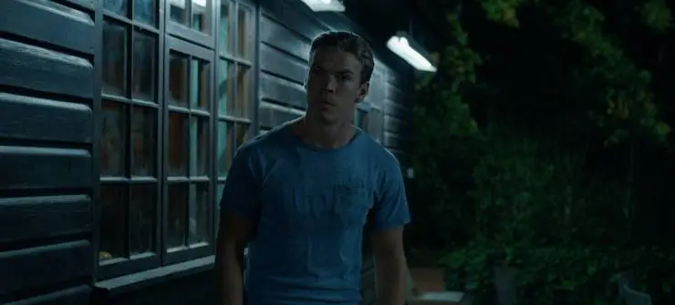 Финальный аккорд (2021) в хорошем качестве скачать торрент файл Финальный аккорд (2021) фильм в хорошем качестве скачать торрент файл