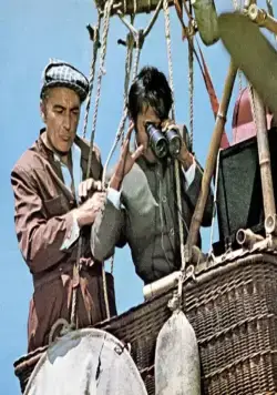 Гибель на вулкане Кракатау (1968) скачать торрент файл Гибель на вулкане Кракатау (1968) фильм скачать торрент файл