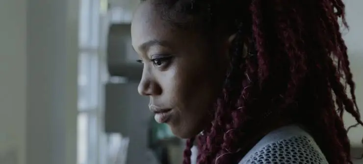 Финальный аккорд (2021) скачать торрент бесплатно Финальный аккорд (2021) фильм скачать торрент бесплатно