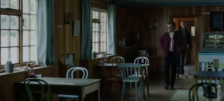 Финальный аккорд (2021) скачать торрент файл Финальный аккорд (2021) фильм скачать торрент файл