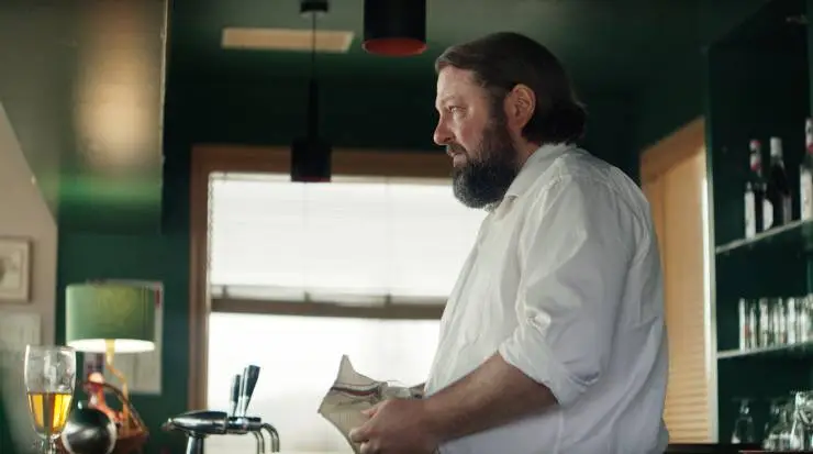 Второй акт (2024) скачать торрент файл Второй акт (2024) фильм скачать торрент файл