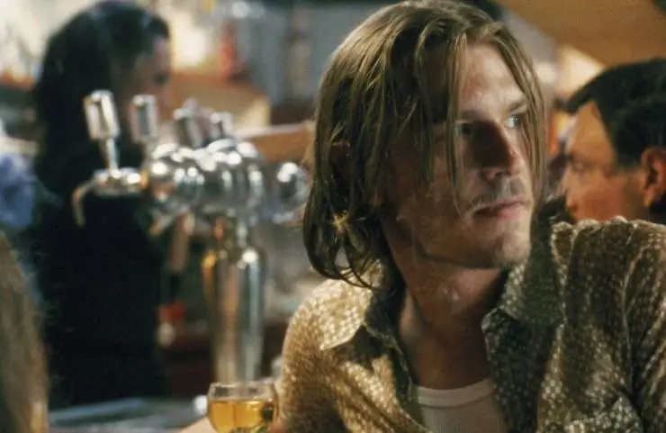 Стелла (2008) скачать торрент бесплатно Стелла (2008) фильм скачать торрент бесплатно