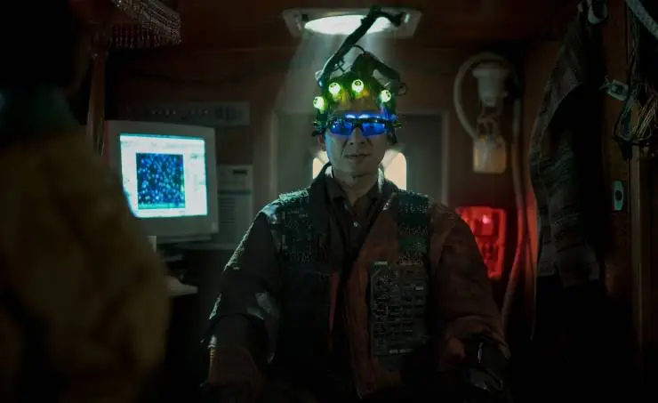 Всё везде и сразу (2022) в хорошем качестве скачать торрент файл Всё везде и сразу (2022) фильм в хорошем качестве скачать торрент файл