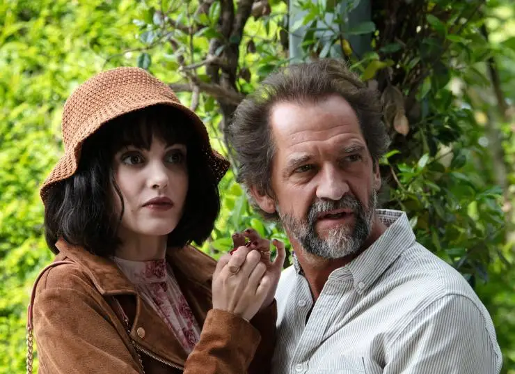 За бокалом шампанского (2022) скачать торрент бесплатно За бокалом шампанского (2022) фильм скачать торрент бесплатно