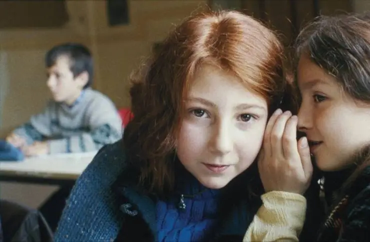 Стелла (2008) в хорошем качестве скачать торрент файл Стелла (2008) фильм в хорошем качестве скачать торрент файл