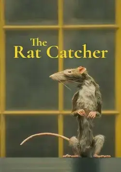 Крысолов / The Rat Catcher (2023) фильм скачать через торрет бесплатно в хорошем качестве