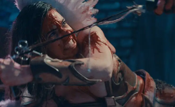 Ужасающий 2 (2022) в хорошем качестве скачать торрент файл Ужасающий 2 (2022) фильм в хорошем качестве скачать торрент файл