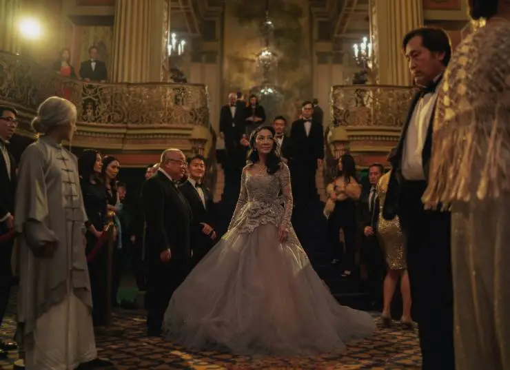 Всё везде и сразу (2022) скачать торрент бесплатно Всё везде и сразу (2022) фильм скачать торрент бесплатно