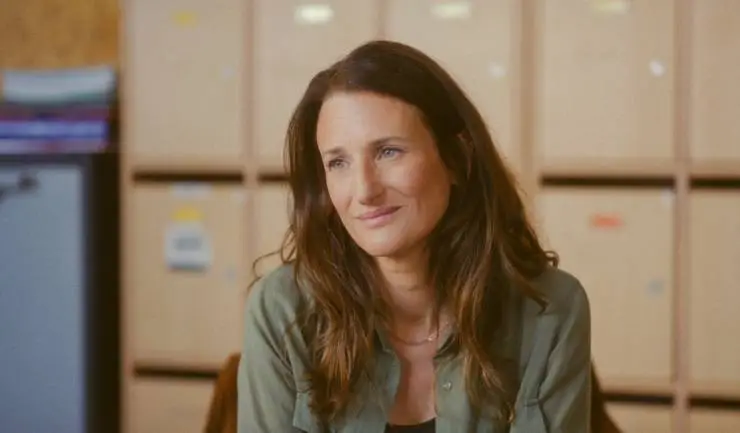 Тони и её семья (2023) в хорошем качестве скачать торрент файл Тони и её семья (2023) фильм в хорошем качестве скачать торрент файл