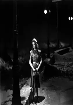 Полнолуние (1942) скачать торрент файл Полнолуние (1942) фильм скачать торрент файл