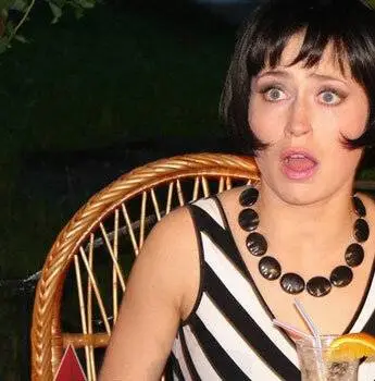 Старая подруга (2006) 1 сезон 1-1,2 серия скачать торрент бесплатно Старая подруга (2006) фильм 1-1,2 серию 1 сезона скачать торрент бесплатно