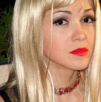 Старая подруга (2006) 1 сезон 1-1,2 серия скачать торрент файл Старая подруга (2006) фильм 1-1,2 серию 1 сезона скачать торрент файл