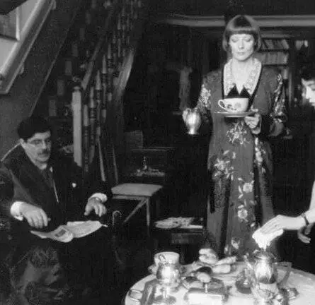 Квартет (1981) в хорошем качестве скачать торрент файл Квартет (1981) фильм в хорошем качестве скачать торрент файл