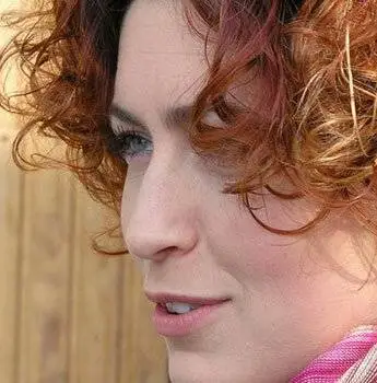 Старая подруга (2006) 1 сезон 1-1,2 серия в хорошем качестве скачать торрент файл Старая подруга (2006) фильм 1-1,2 серию 1 сезона в хорошем качестве скачать торрент файл