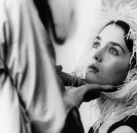 Квартет (1981) скачать торрент бесплатно Квартет (1981) фильм скачать торрент бесплатно