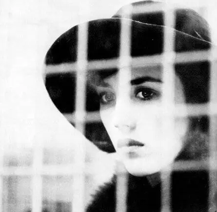 Квартет (1981) скачать торрент файл Квартет (1981) фильм скачать торрент файл