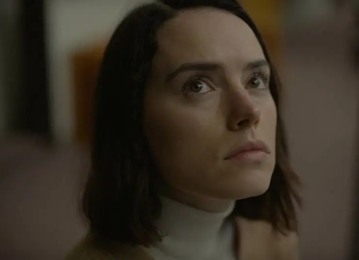 Иногда я думаю о смерти (2023) в хорошем качестве скачать торрент файл Иногда я думаю о смерти (2023) фильм в хорошем качестве скачать торрент файл