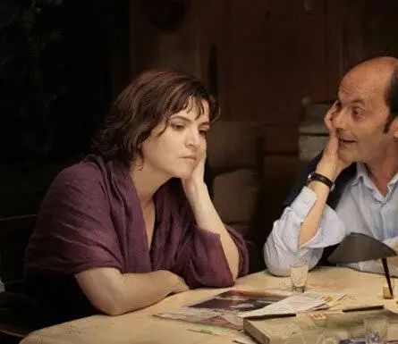 Расскажи мне о дожде (2008) скачать торрент бесплатно Расскажи мне о дожде (2008) фильм скачать торрент бесплатно