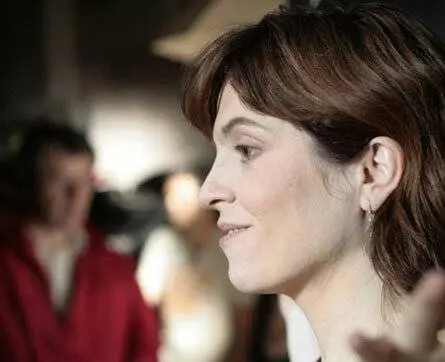 Расскажи мне о дожде (2008) в хорошем качестве скачать торрент файл Расскажи мне о дожде (2008) фильм в хорошем качестве скачать торрент файл