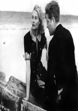 Буксиры (1941) скачать торрент файл Буксиры (1941) фильм скачать торрент файл