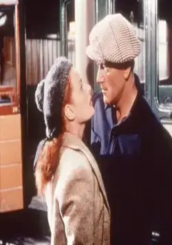 Тихий человек (1952) в хорошем качестве скачать торрент файл Тихий человек (1952) фильм в хорошем качестве скачать торрент файл