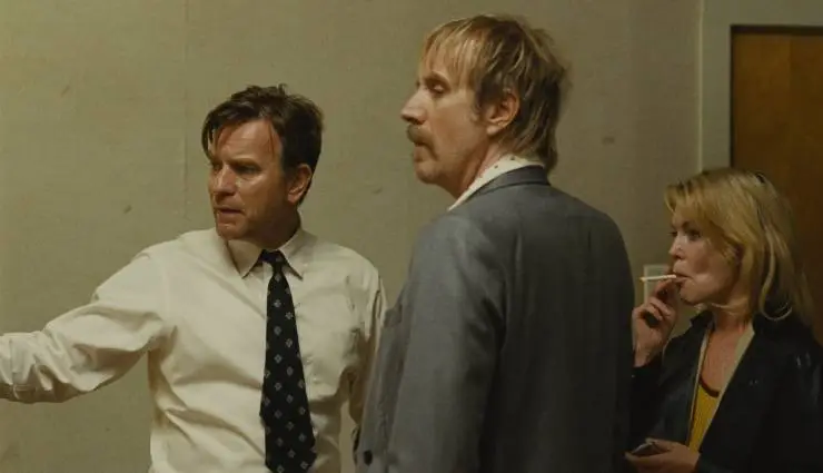 Диван для мамы (2023) скачать торрент файл Диван для мамы (2023) фильм скачать торрент файл