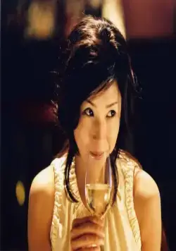 Токийская башня (2005) скачать торрент бесплатно Токийская башня (2005) фильм скачать торрент бесплатно