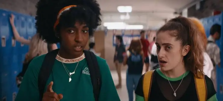 Неудачницы (2023) в хорошем качестве скачать торрент файл Неудачницы (2023) фильм в хорошем качестве скачать торрент файл