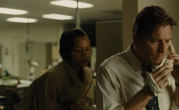 Диван для мамы (2023) скачать торрент бесплатно Диван для мамы (2023) фильм скачать торрент бесплатно