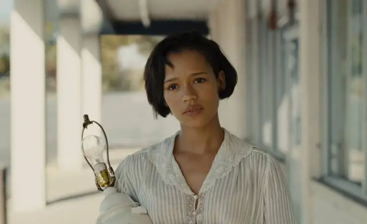 Диван для мамы (2023) в хорошем качестве скачать торрент файл Диван для мамы (2023) фильм в хорошем качестве скачать торрент файл