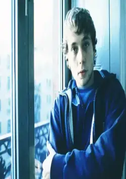 Стены Челси (2001) скачать торрент бесплатно Стены Челси (2001) фильм скачать торрент бесплатно