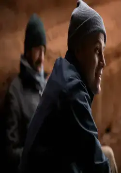 Погоня за счастьем (2021) скачать торрент файл Погоня за счастьем (2021) фильм скачать торрент файл