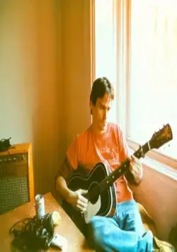 Стены Челси (2001) скачать торрент файл Стены Челси (2001) фильм скачать торрент файл