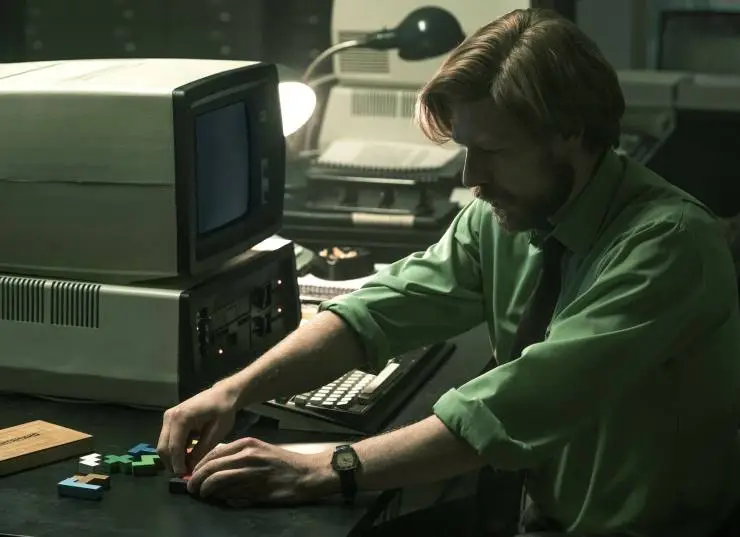 Тетрис (2022) в хорошем качестве скачать торрент файл Тетрис (2022) фильм в хорошем качестве скачать торрент файл