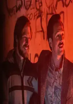 Тетрис (2022) скачать торрент бесплатно Тетрис (2022) фильм скачать торрент бесплатно